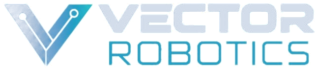 Vector Robotics