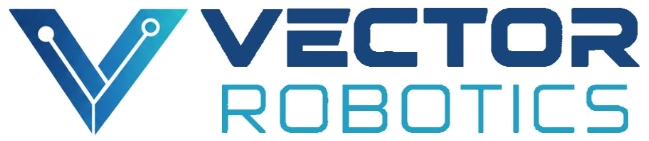 Vector Robotics